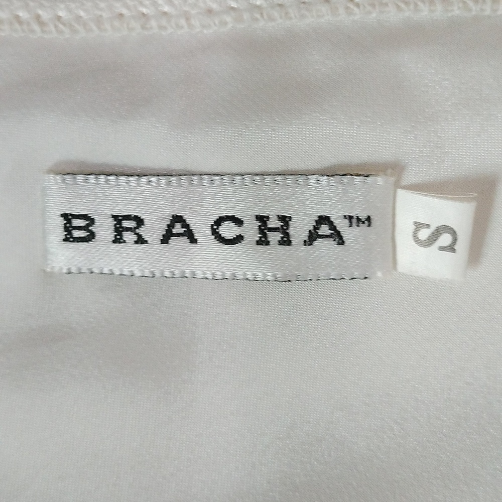BRACHA knitted outfit size S - Picture 13 of 16